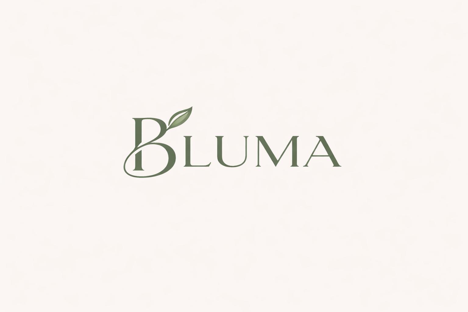 Bluma